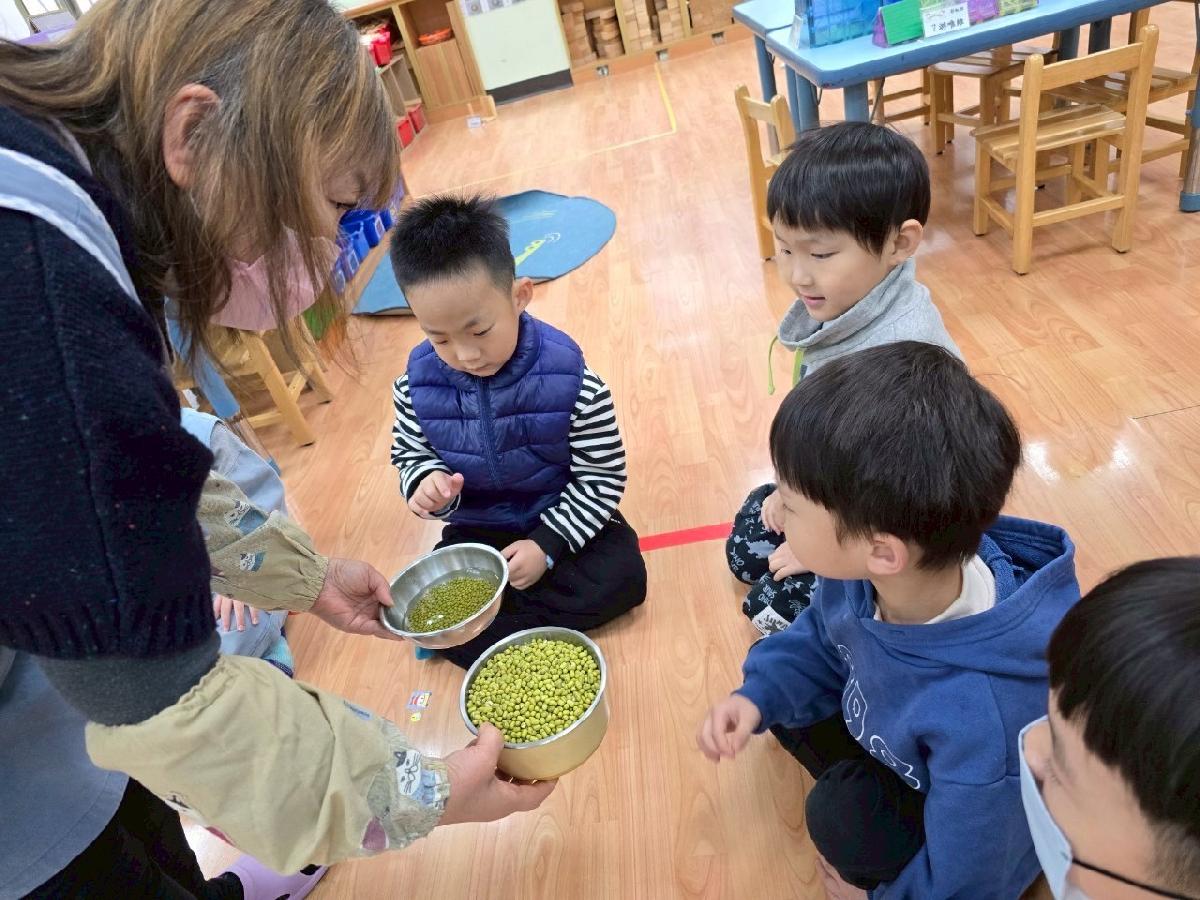 line_album_第八週活動照_250402_22