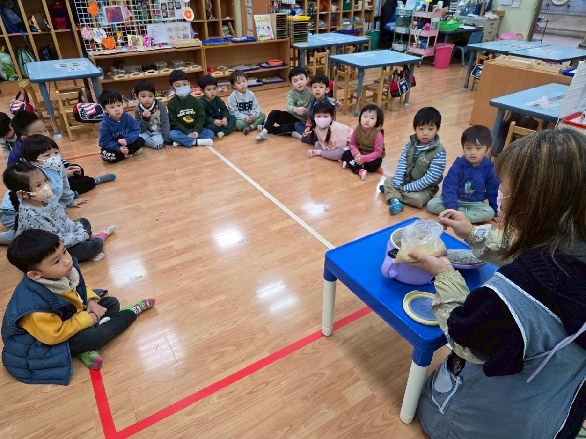 line_album_第八週活動照_250402_23