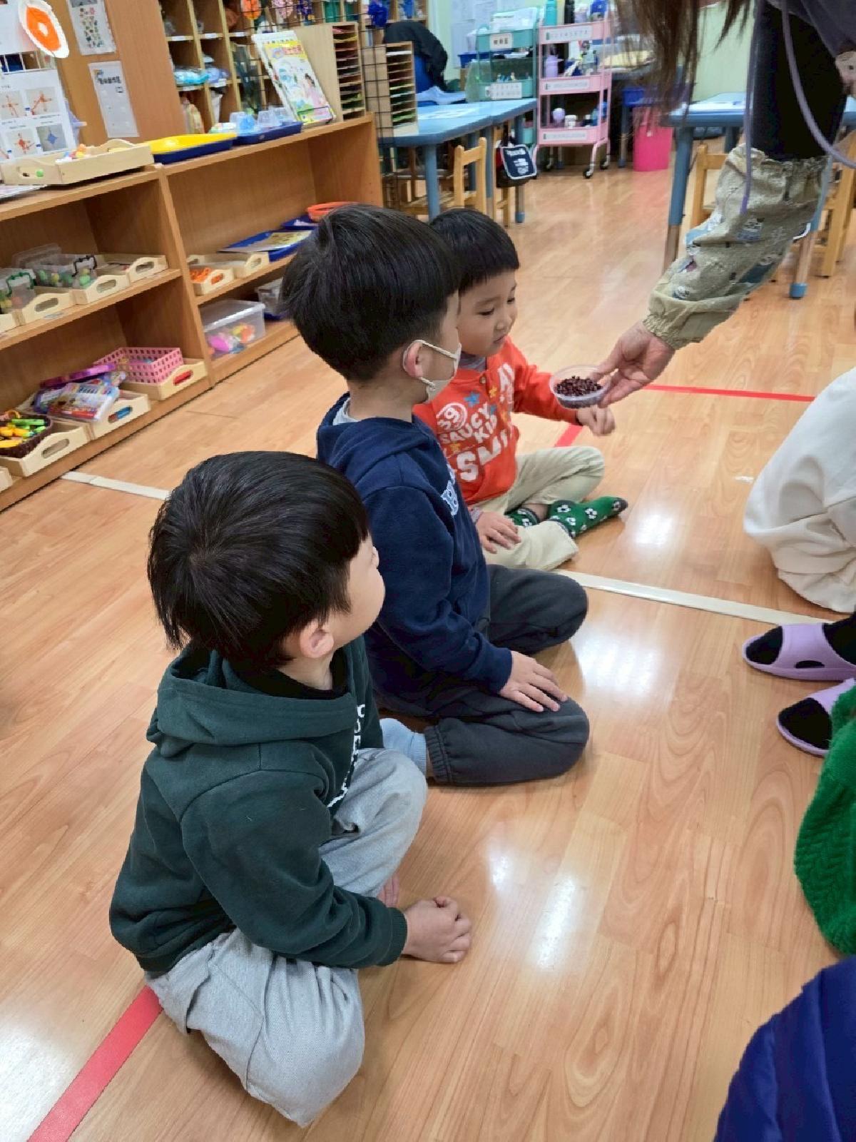 line_album_第八週活動照_250402_25