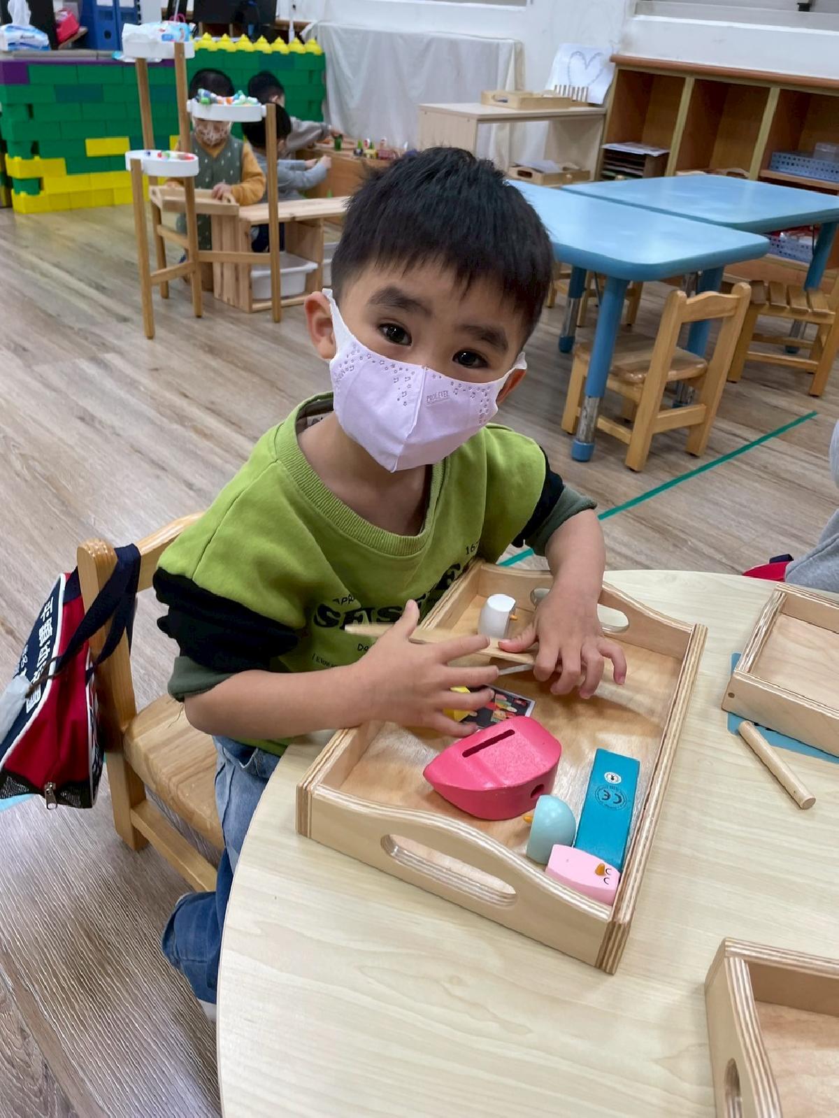 line_album_第八週活動照_250402_28