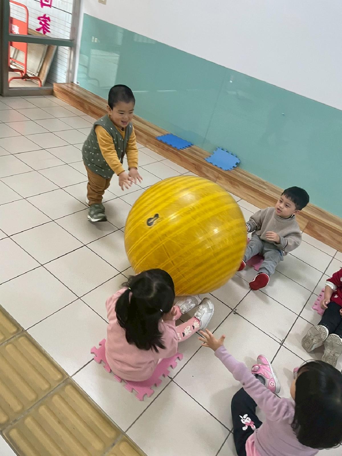 line_album_第八週活動照_250402_30