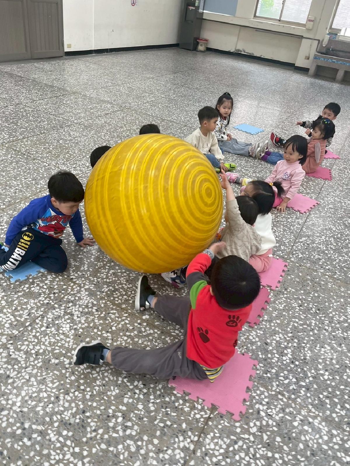 line_album_第八週活動照_250402_32