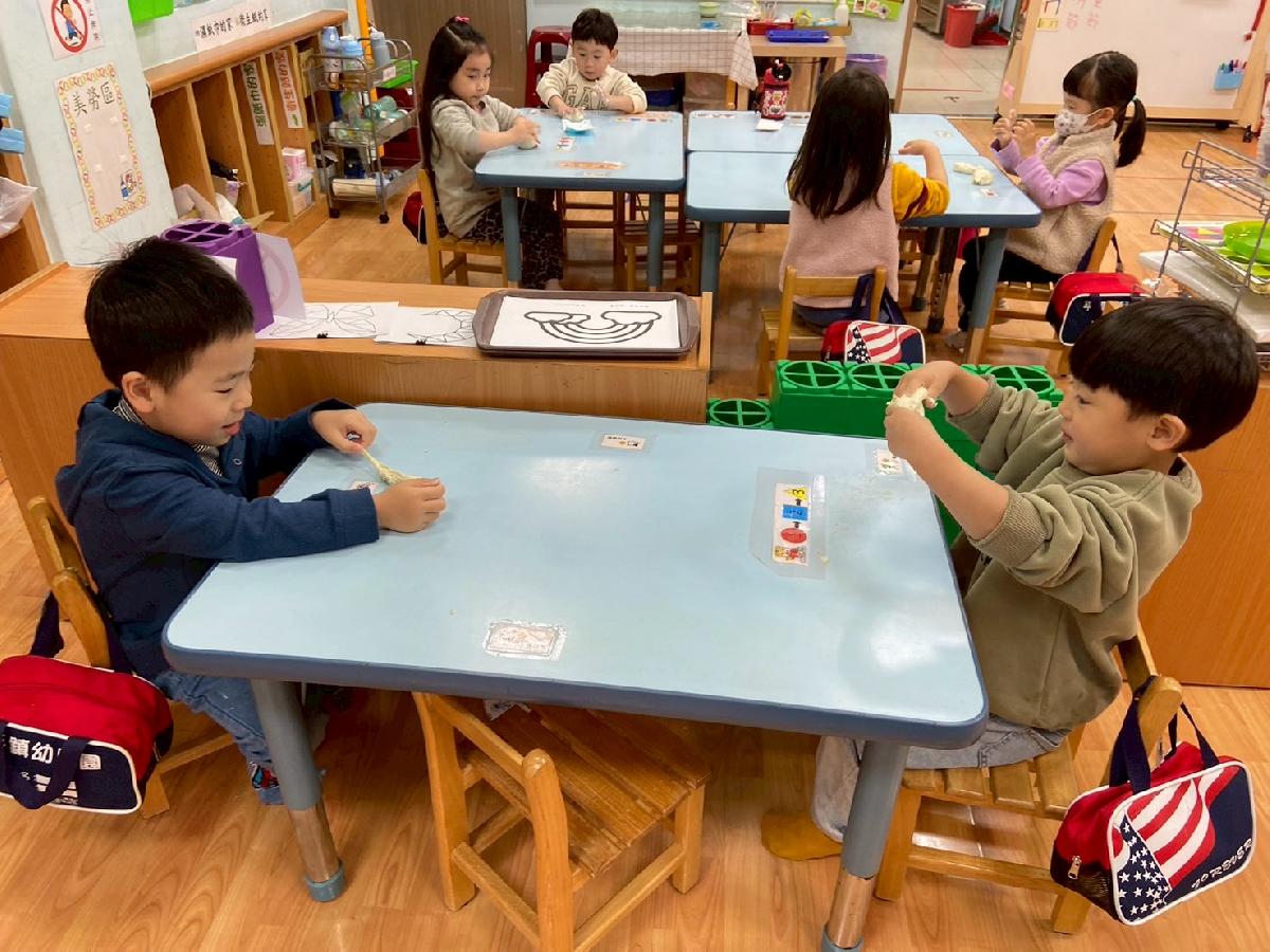 line_album_第八週活動照_250402_34