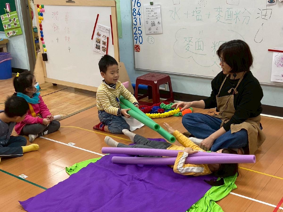 line_album_第八週活動照_250402_36