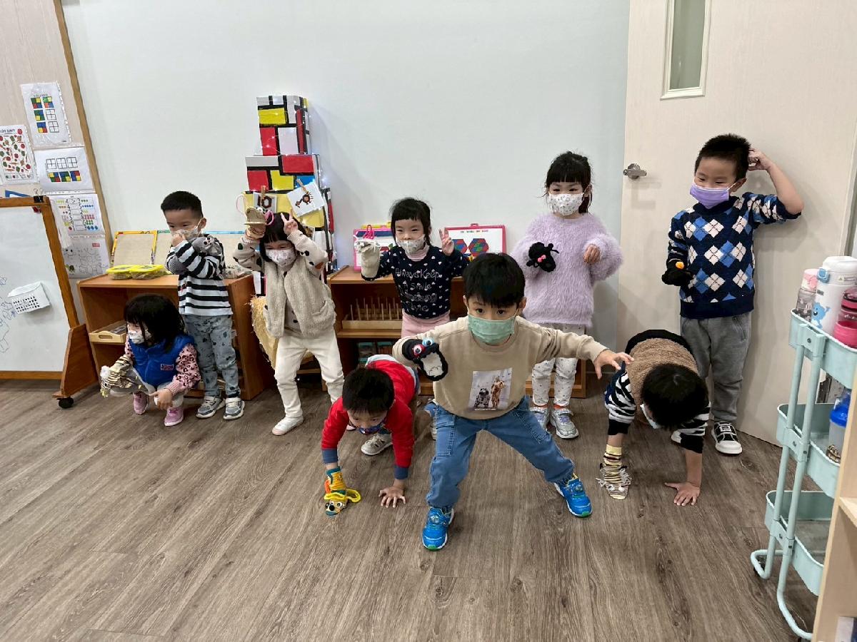 line_album_第八週_250402_175