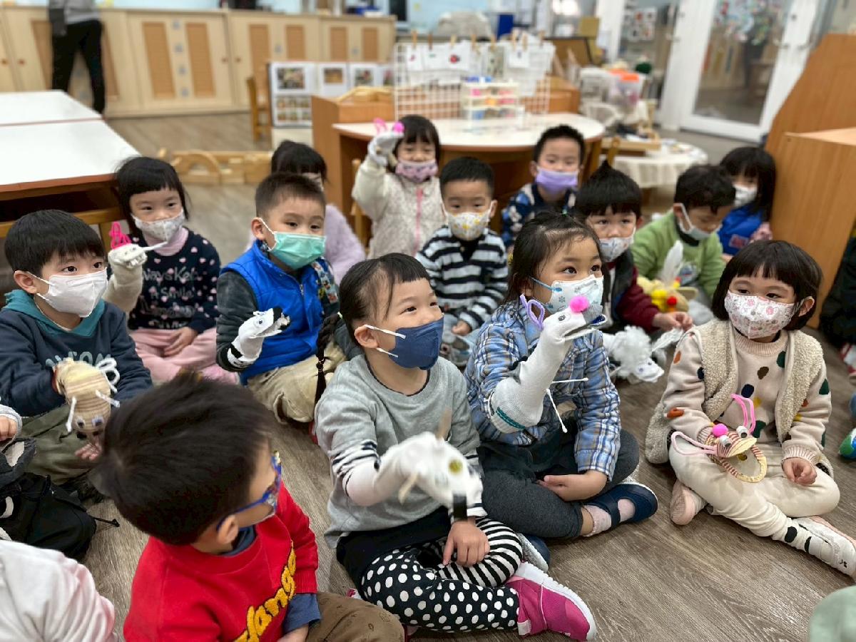 line_album_第八週_250402_183