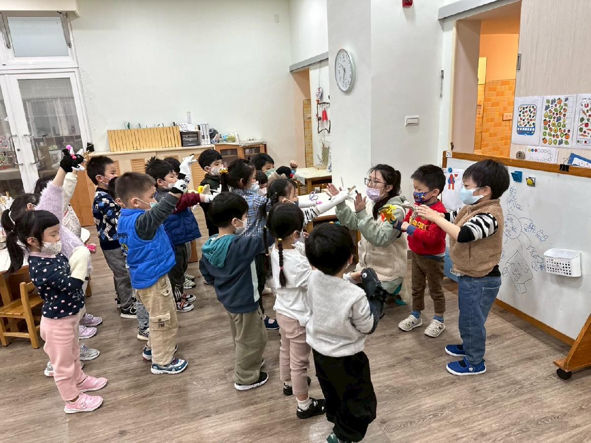 line_album_第八週_250402_185