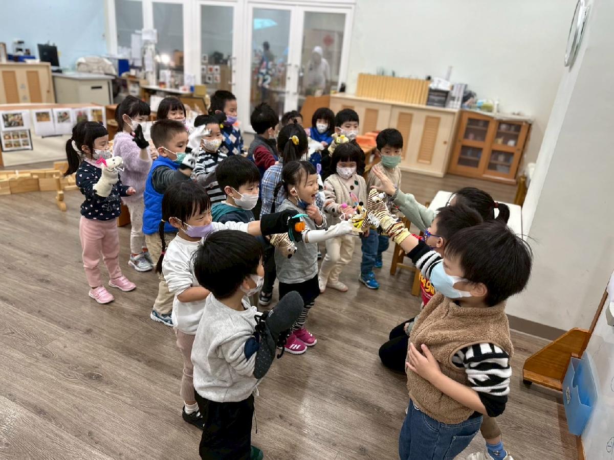 line_album_第八週_250402_188