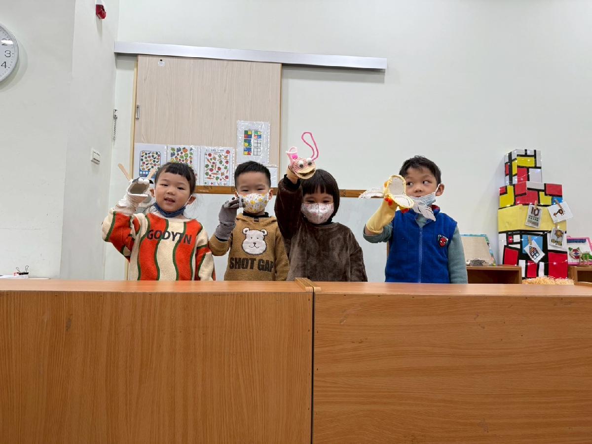 line_album_第八週_250402_417