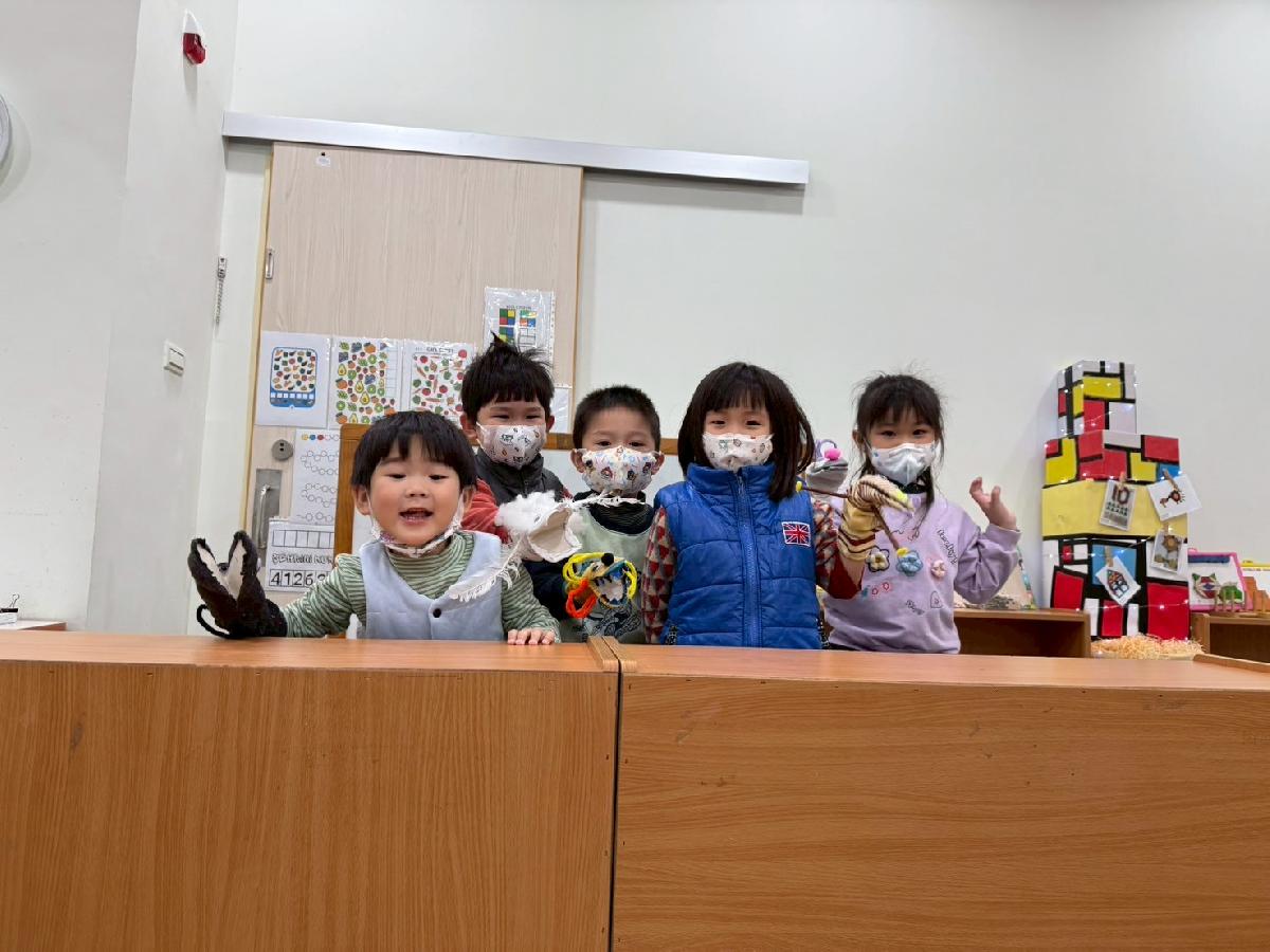 line_album_第八週_250402_408