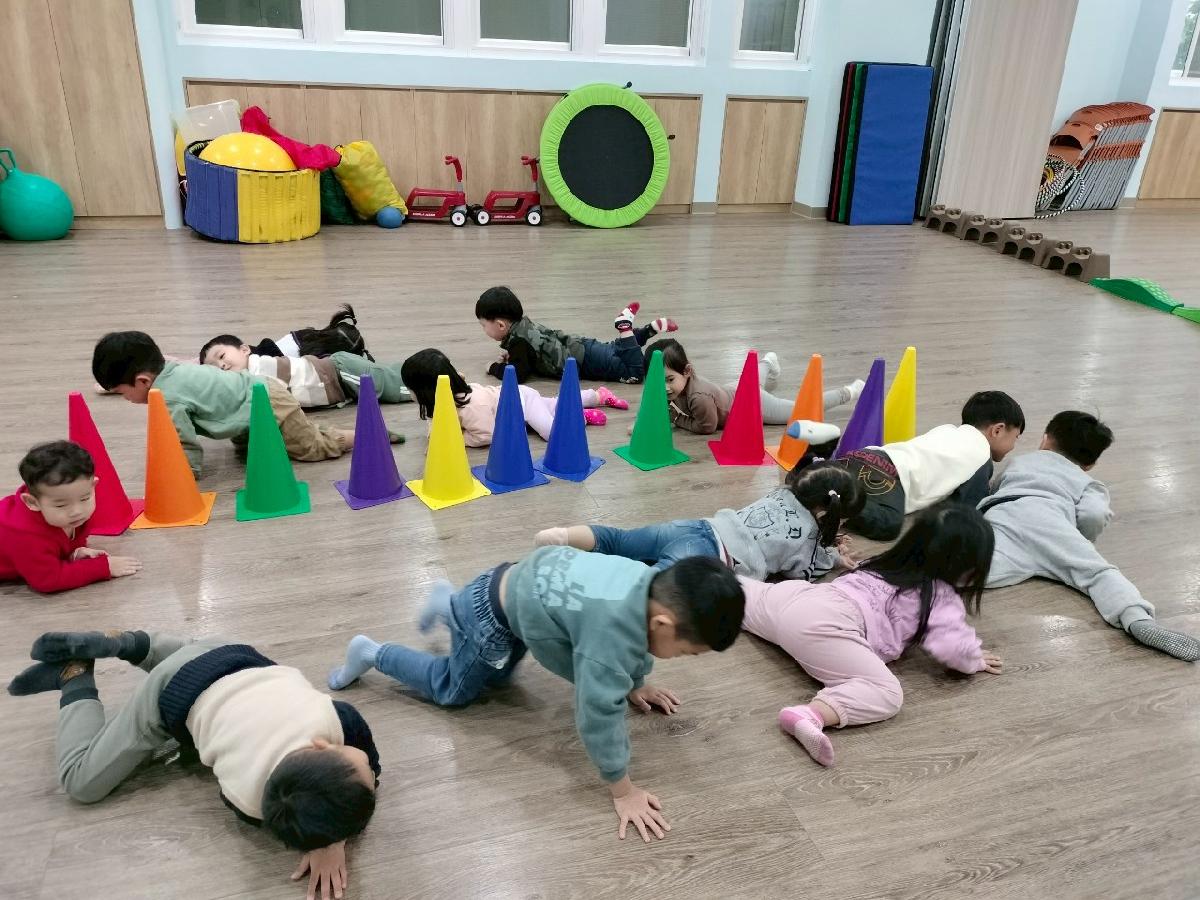 line_album_202541_250402_39