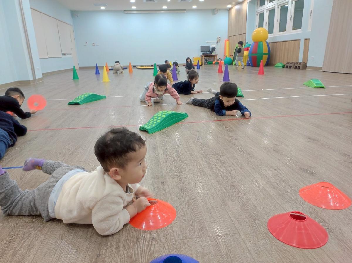 line_album_2025331_250331_72