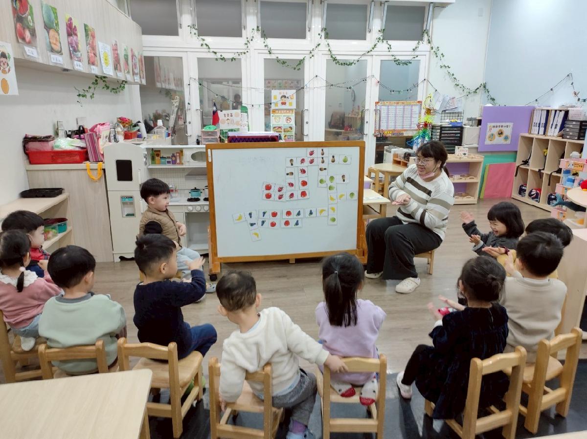 line_album_2025331_250331_23