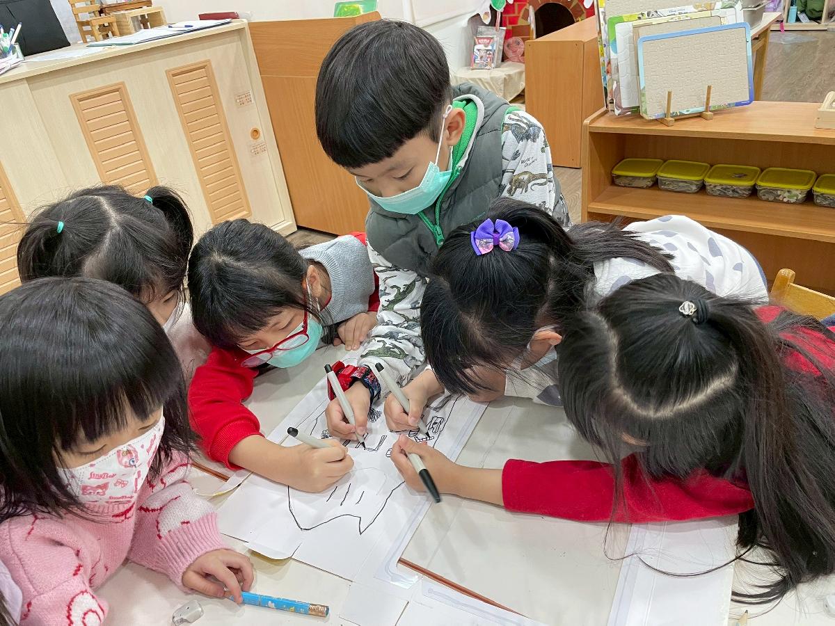 line_album_202541_250402_11