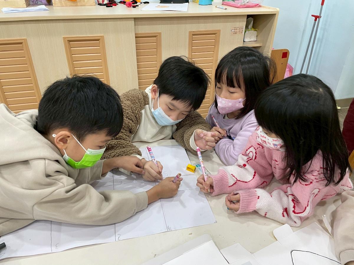 line_album_202541_250402_12