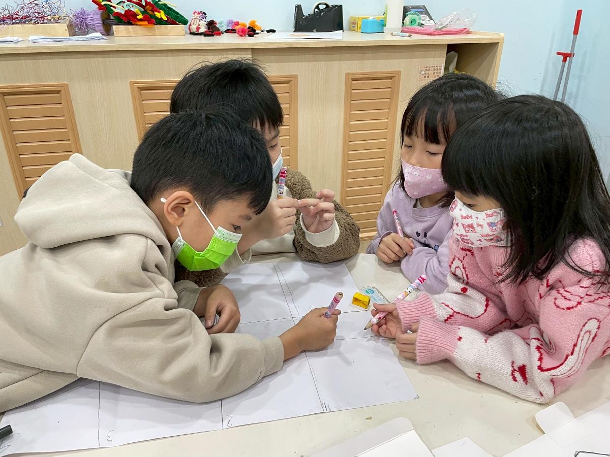 line_album_202541_250402_13