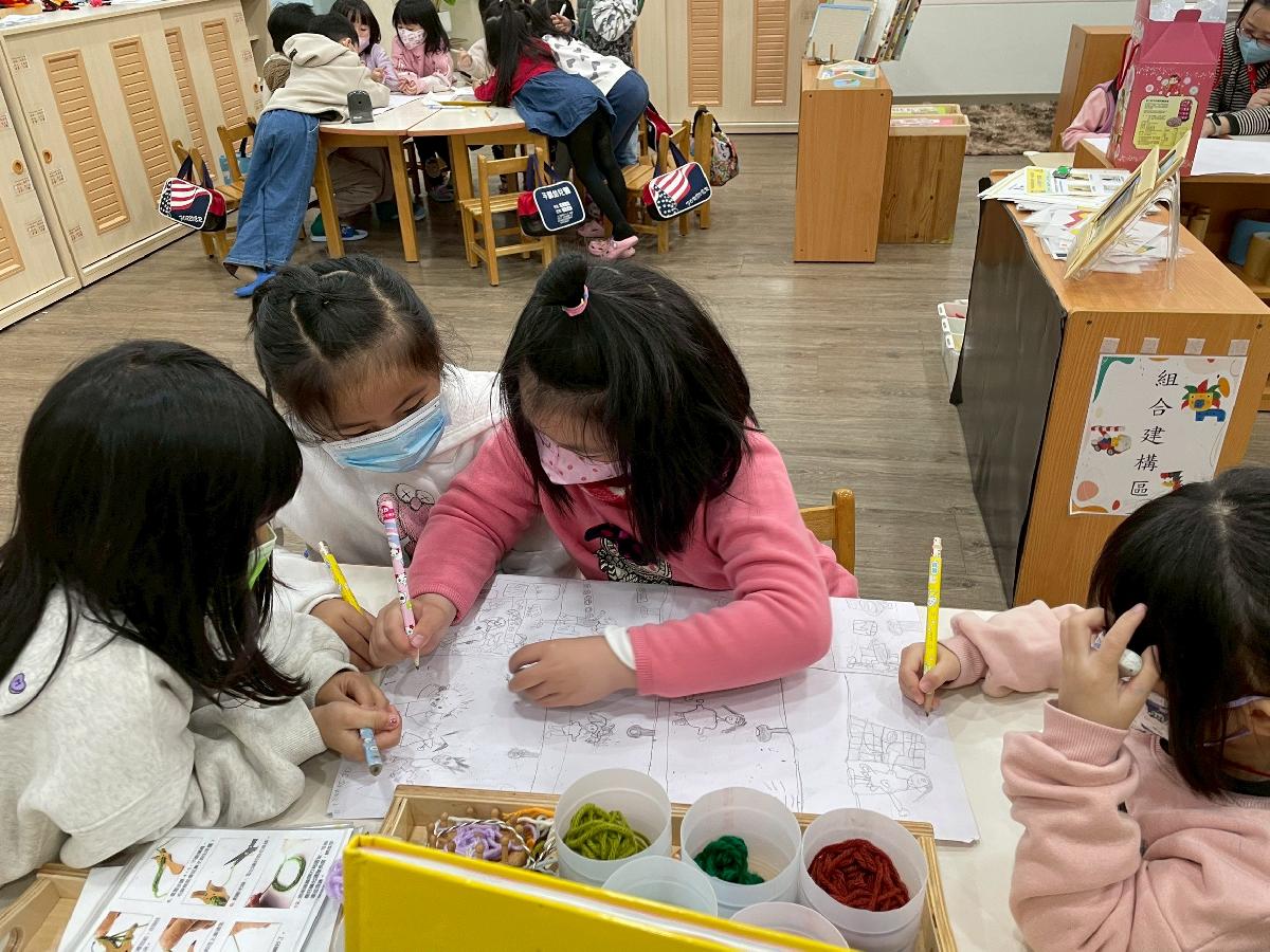 line_album_202541_250402_14