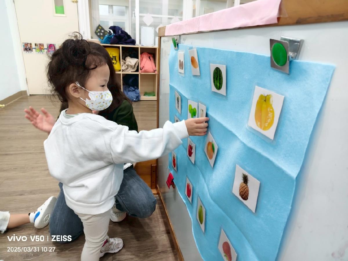 line_album_20250331_250401_59