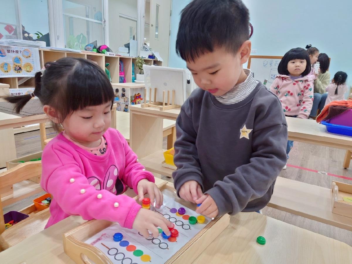 line_album_202541_250401_59