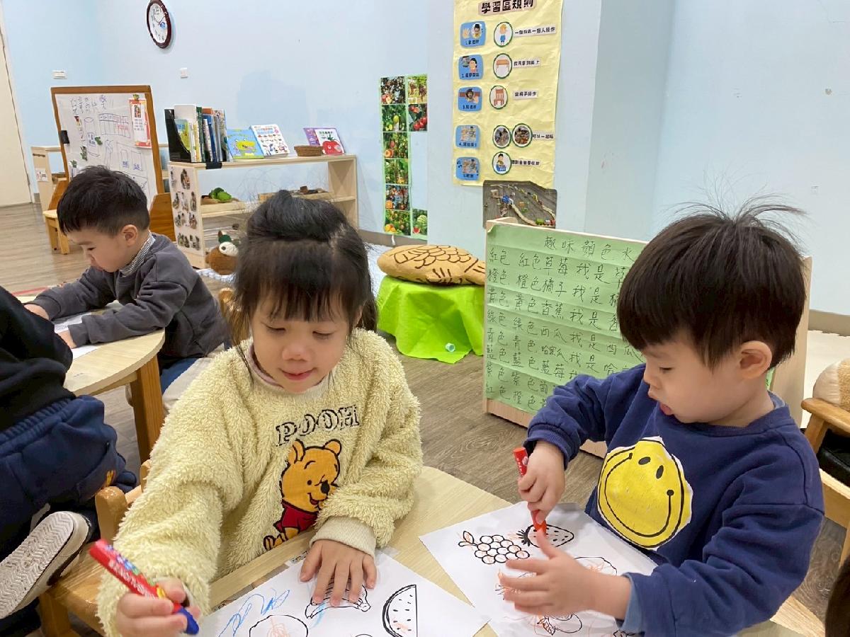 line_album_202541_250401_81