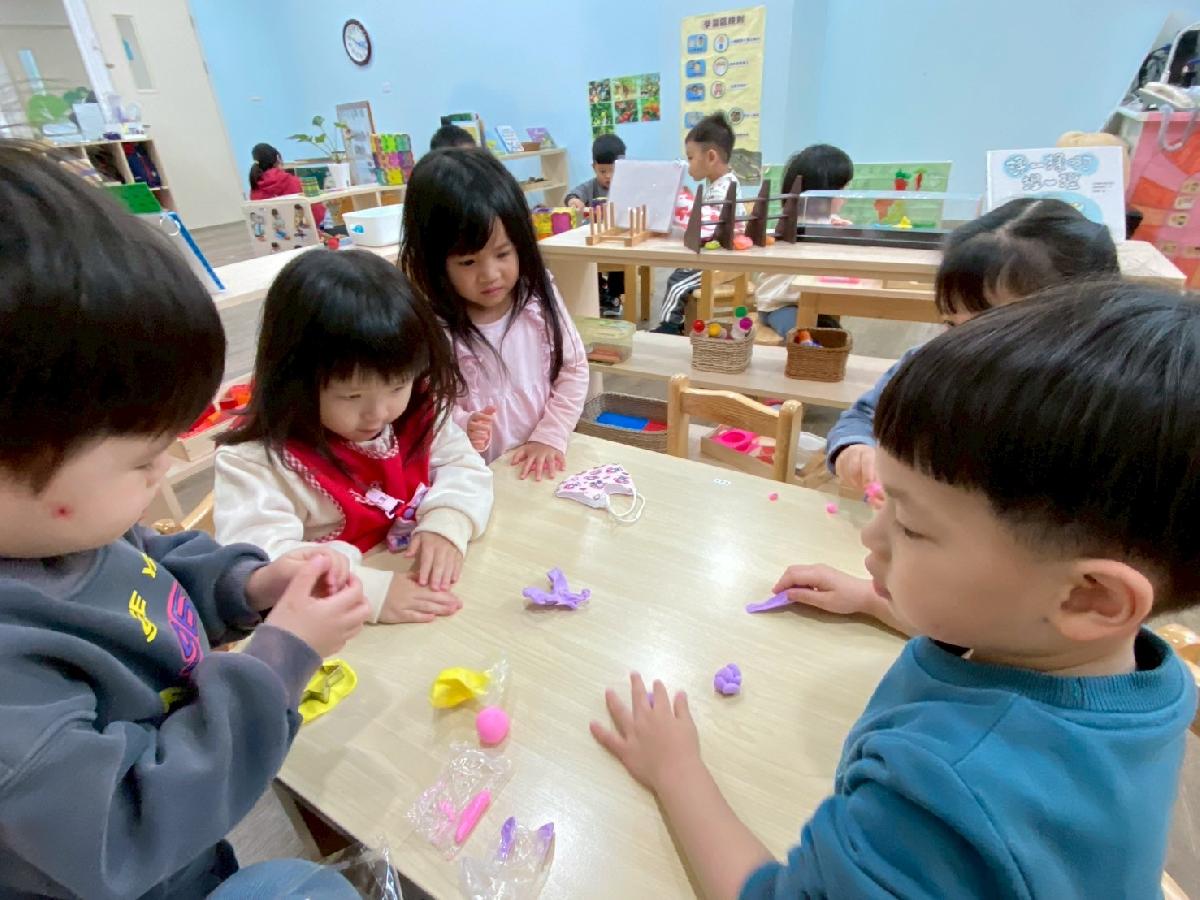 line_album_202542_250402_17