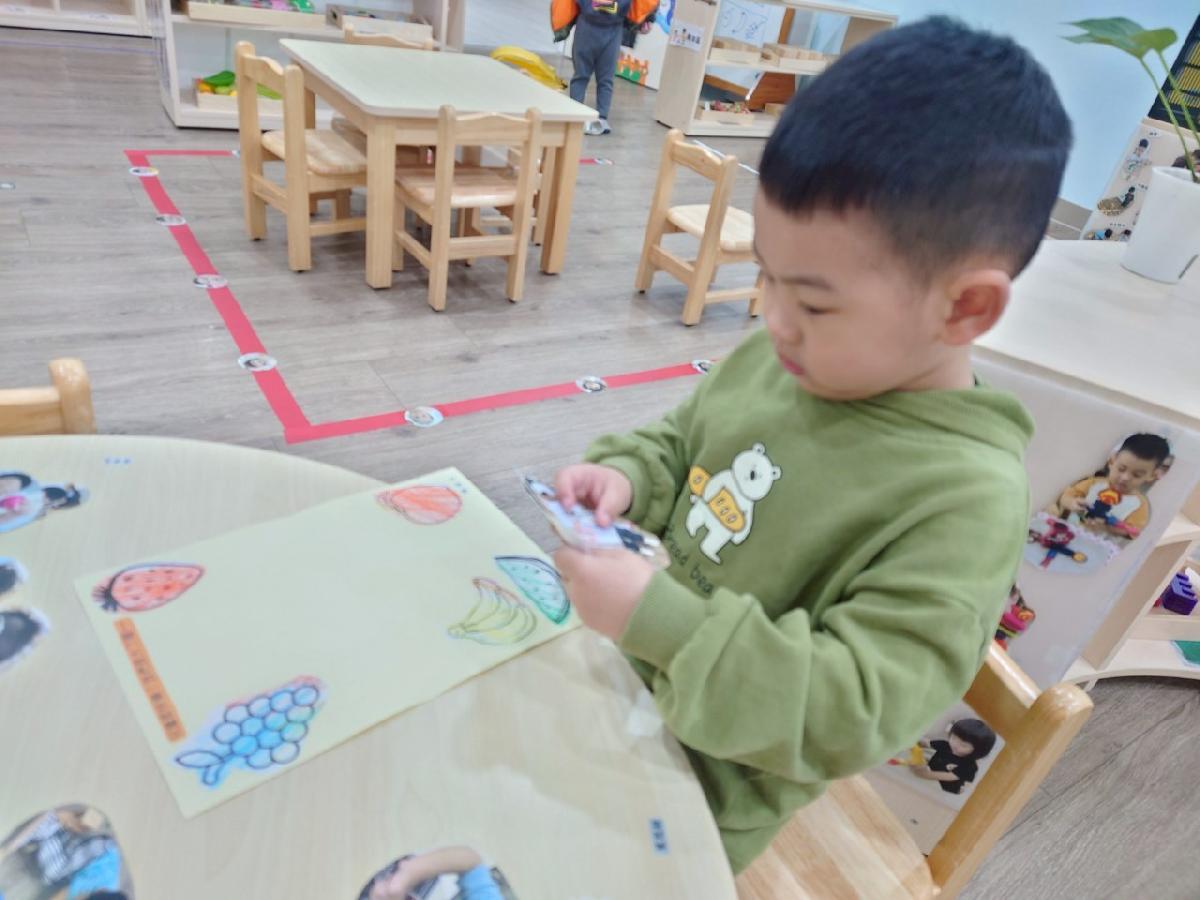 line_album_202542_250402_28