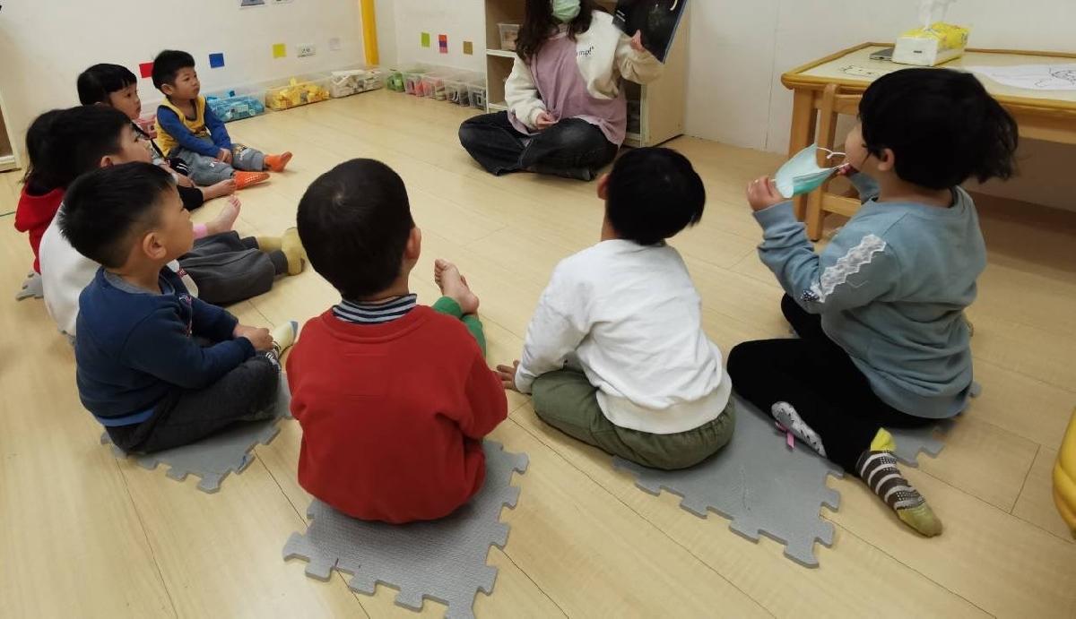 line_album_202541_250402_2