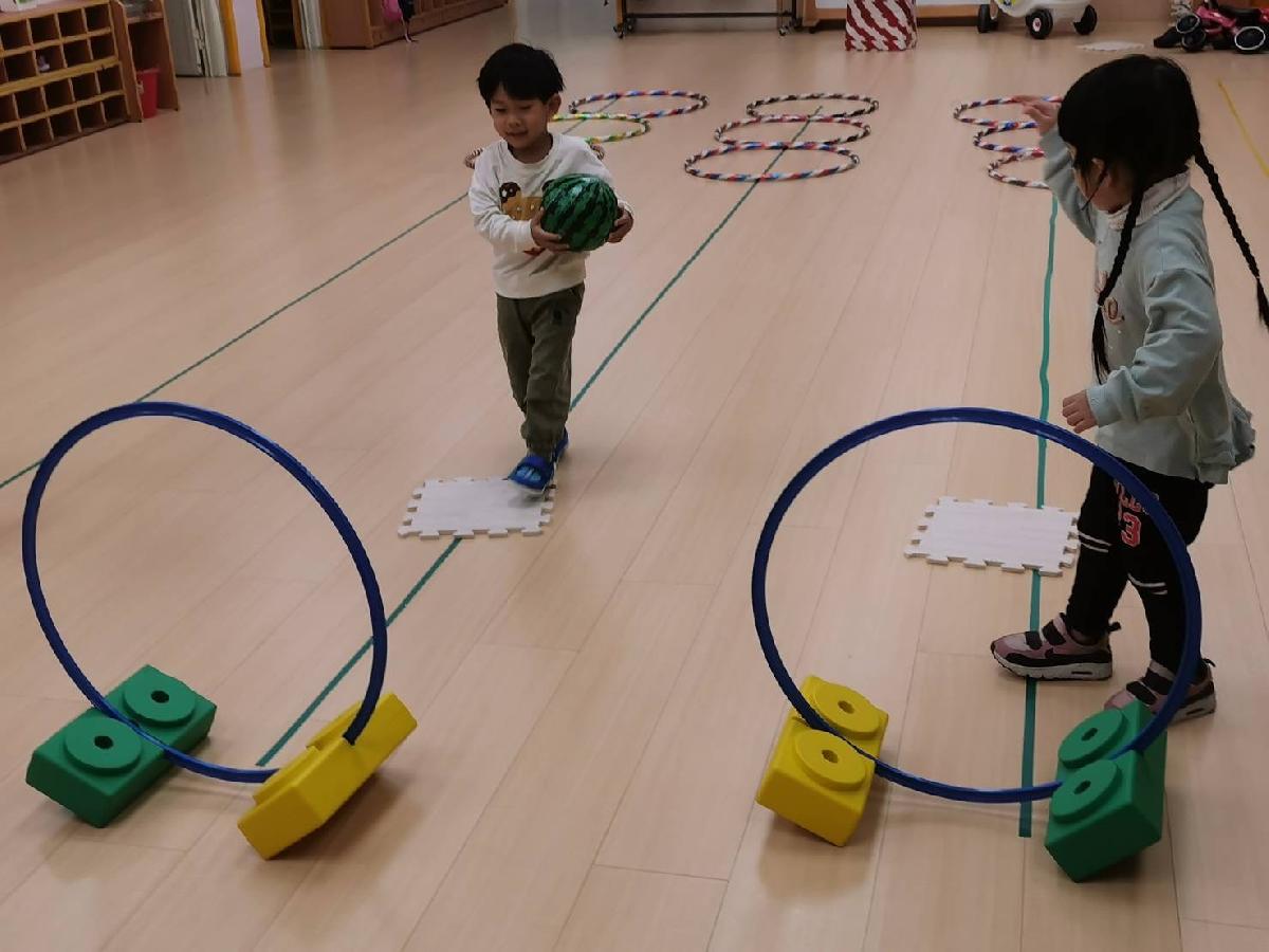 line_album_202541_250402_25