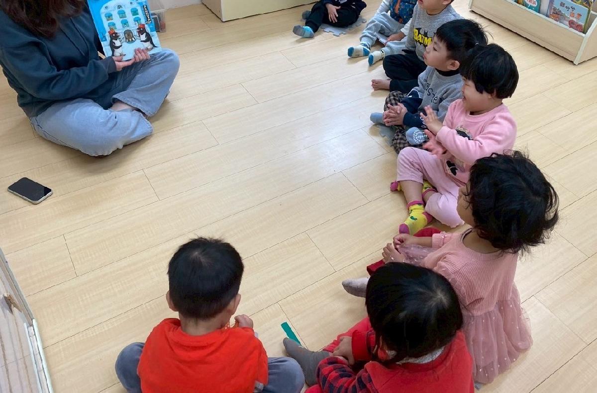 line_album_202541_250402_119