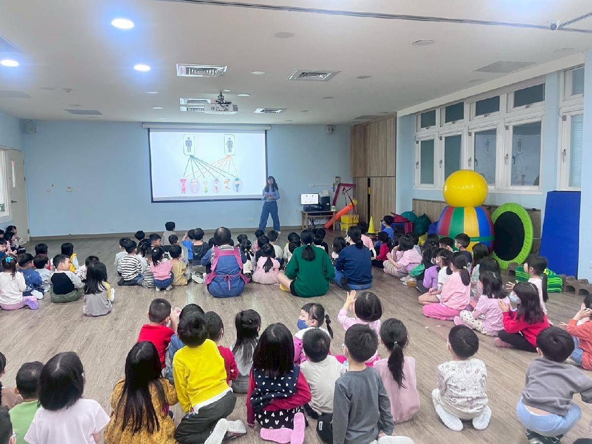 line_album_第九週性平宣導_250410_22