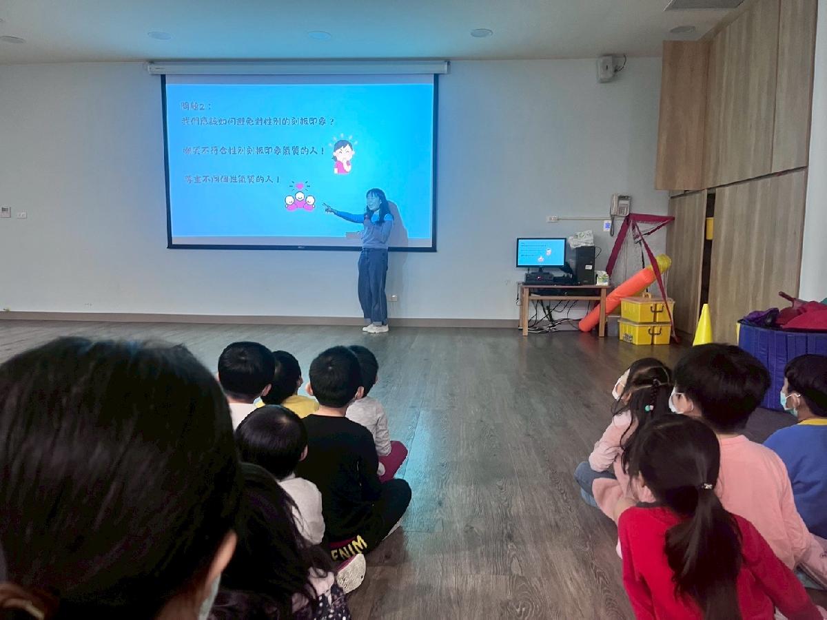 line_album_第九週性平宣導_250410_19