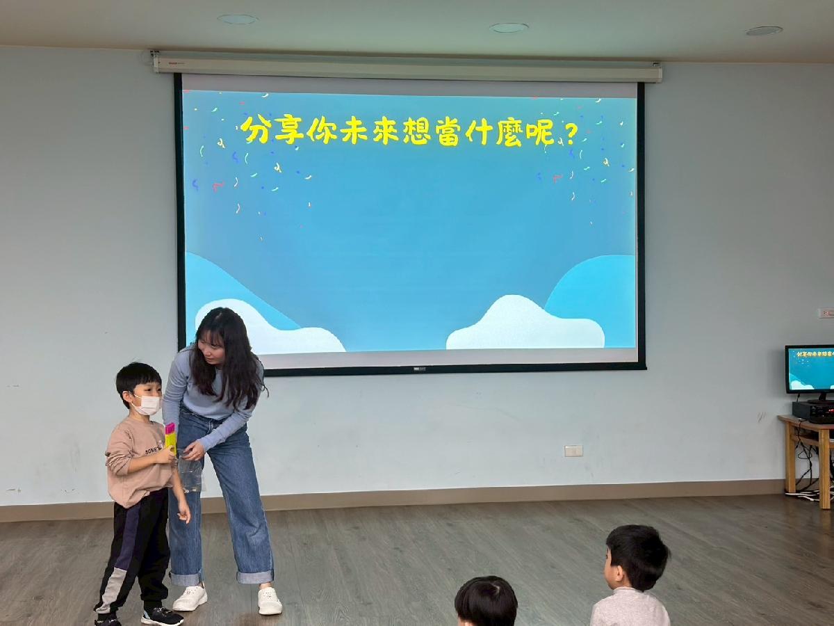 line_album_第九週性平宣導_250410_16