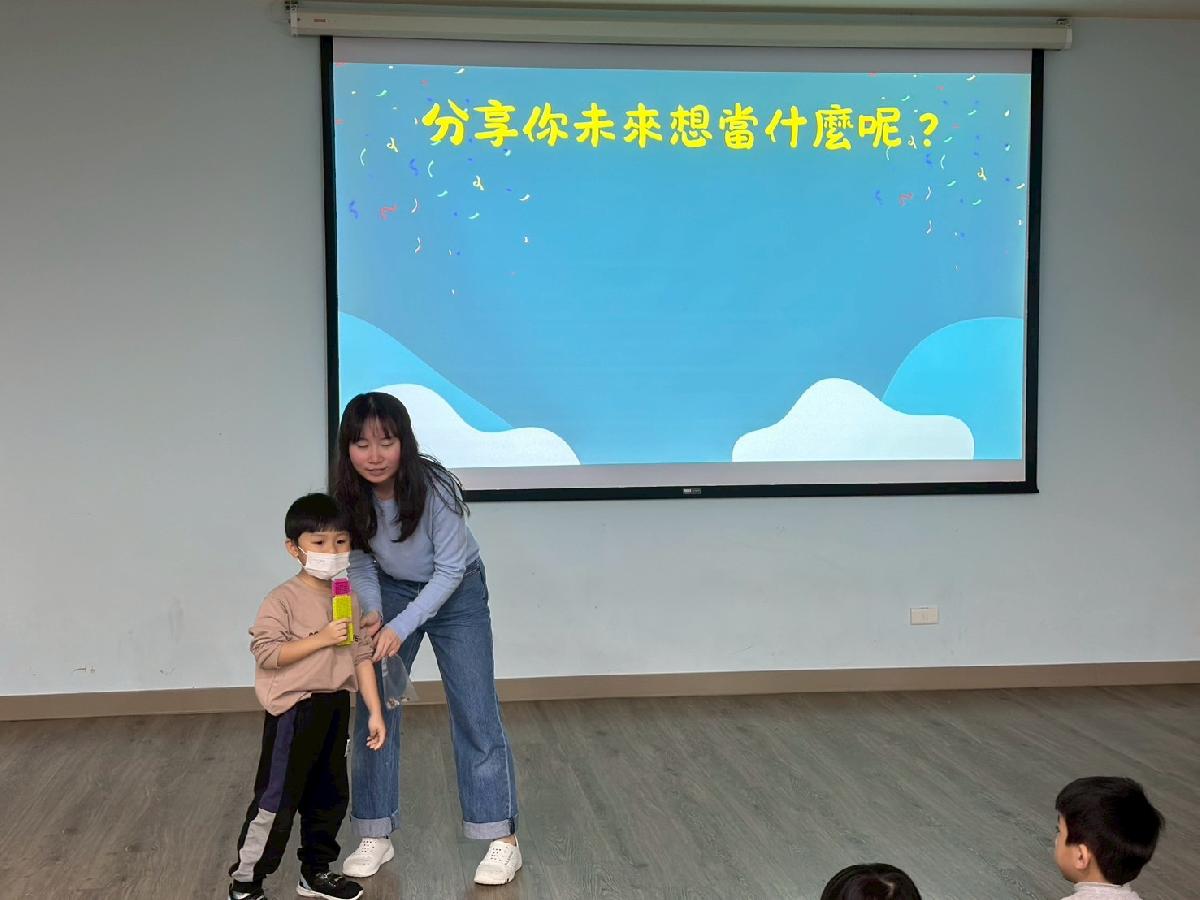 line_album_第九週性平宣導_250410_15