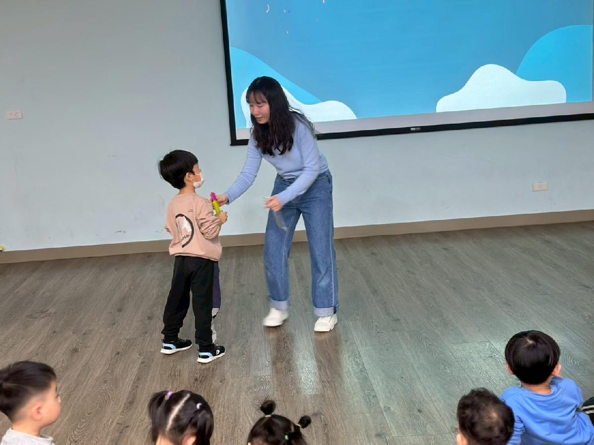 line_album_第九週性平宣導_250410_14