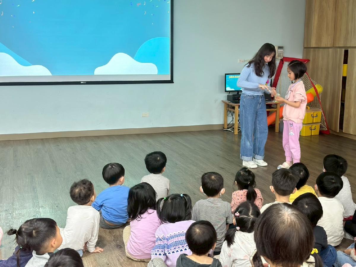 line_album_第九週性平宣導_250410_13