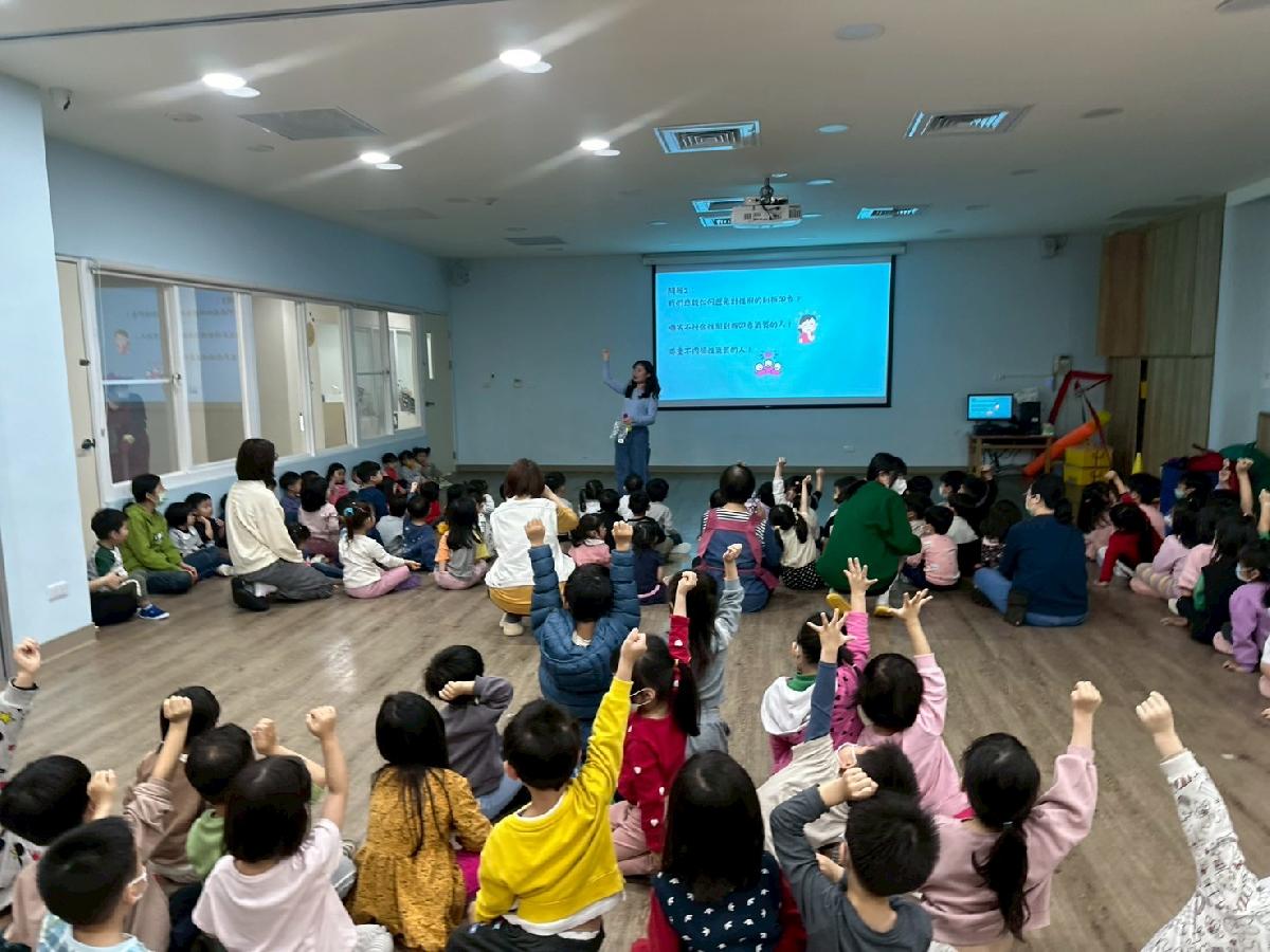 line_album_第九週性平宣導_250410_8