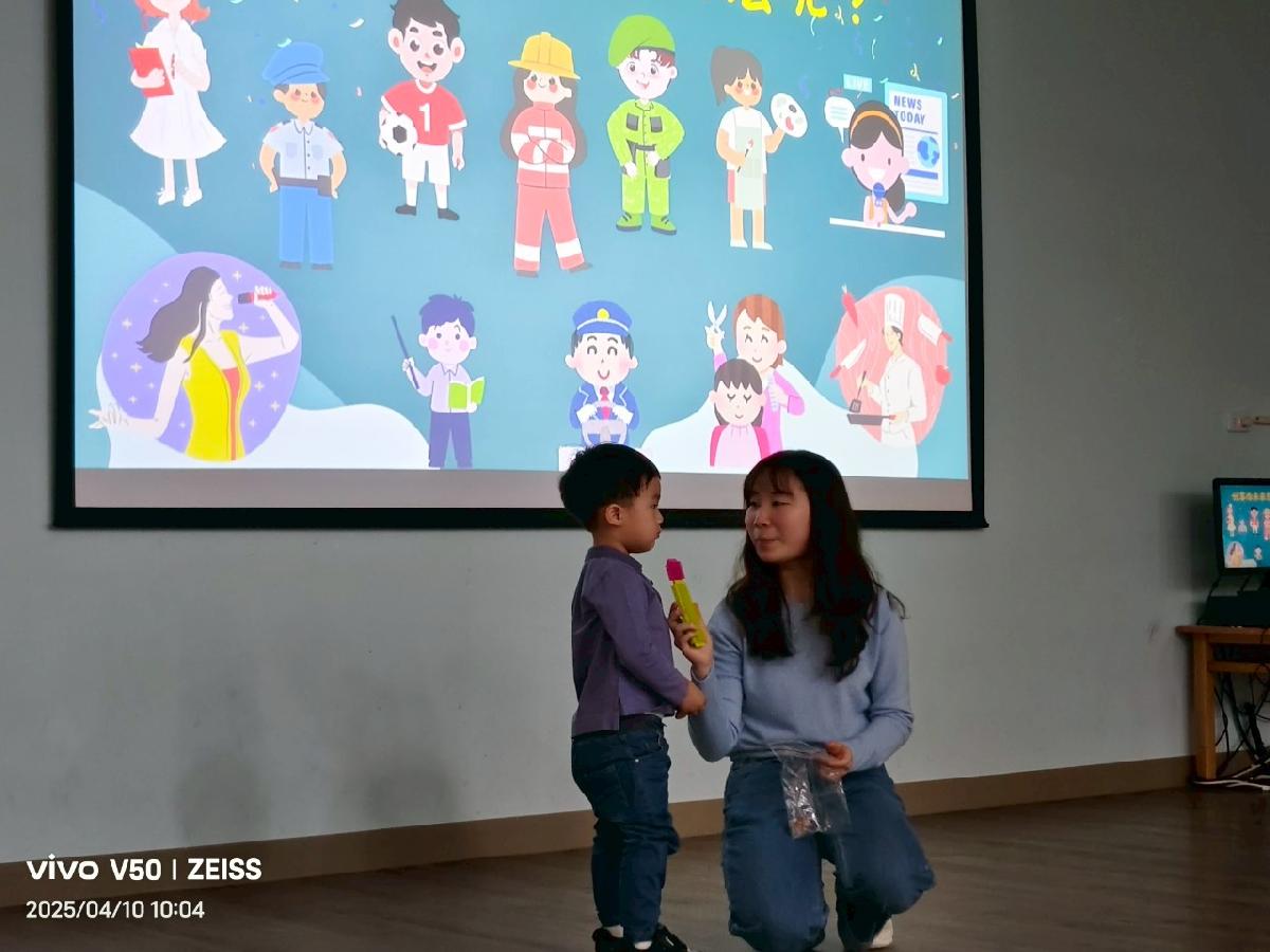 line_album_202504  10_250410_33