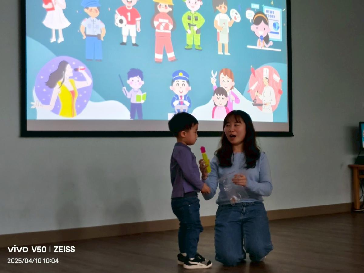 line_album_202504  10_250410_34