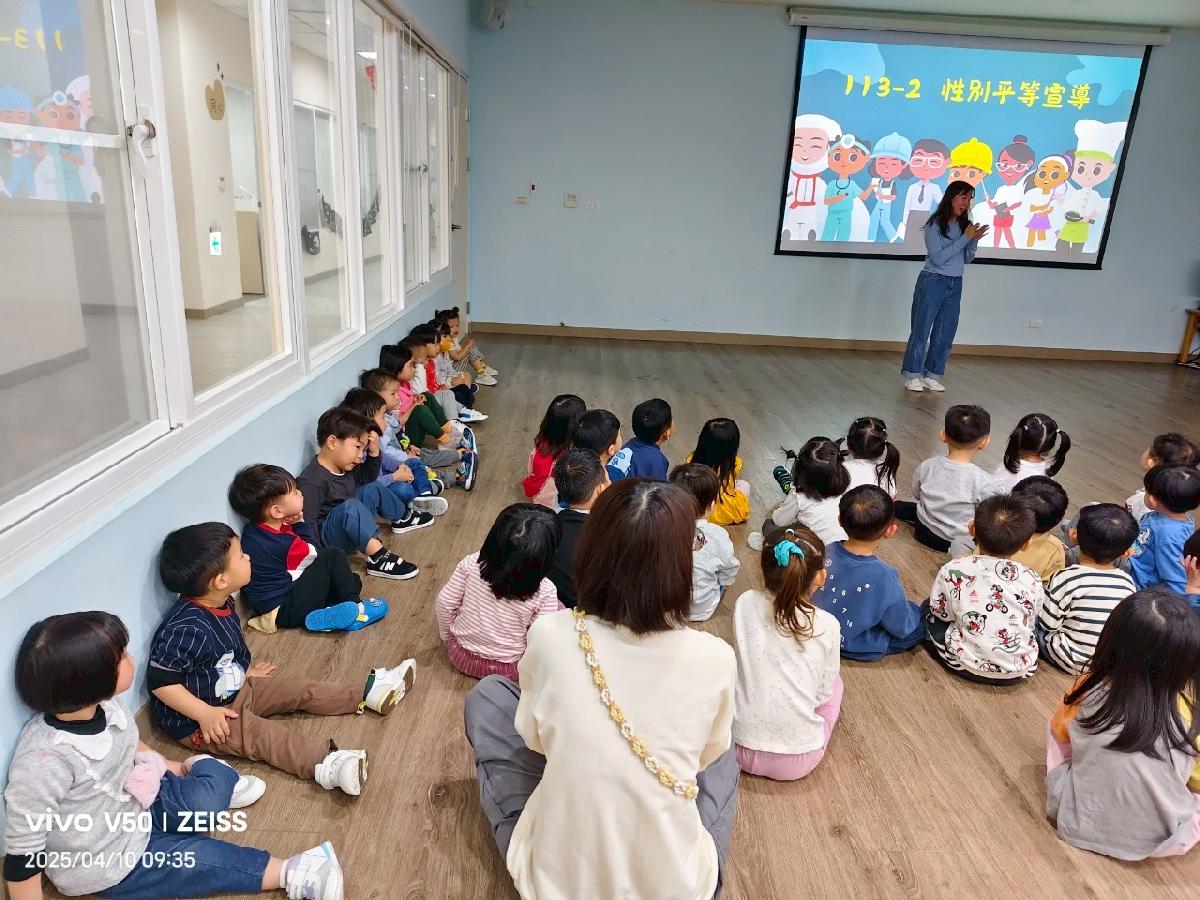 line_album_202504  10_250410_16