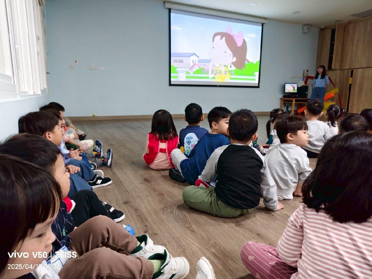 line_album_202504  10_250410_18