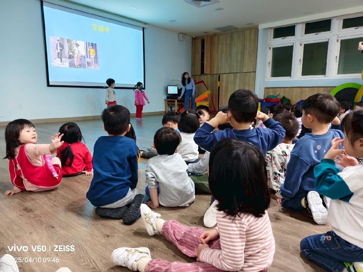 line_album_202504  10_250410_19