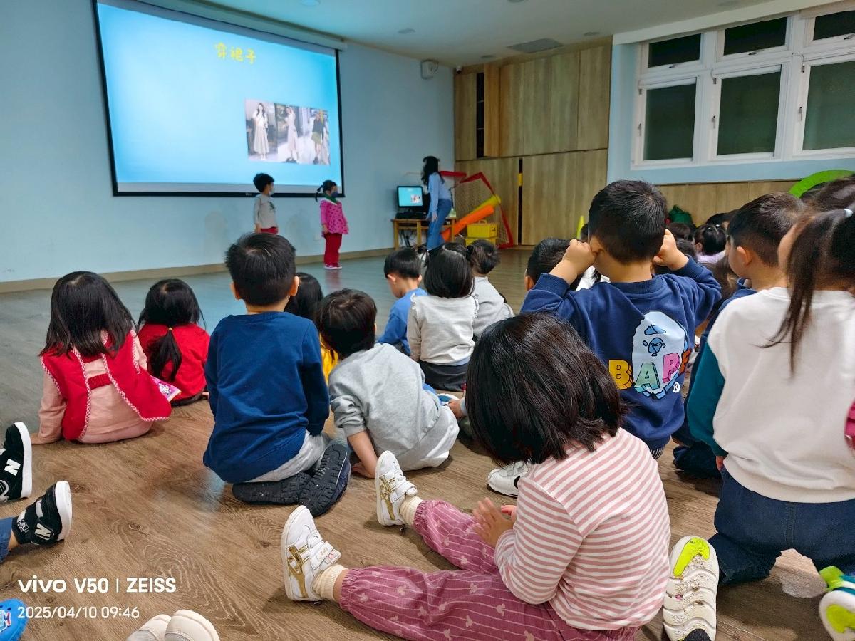 line_album_202504  10_250410_20