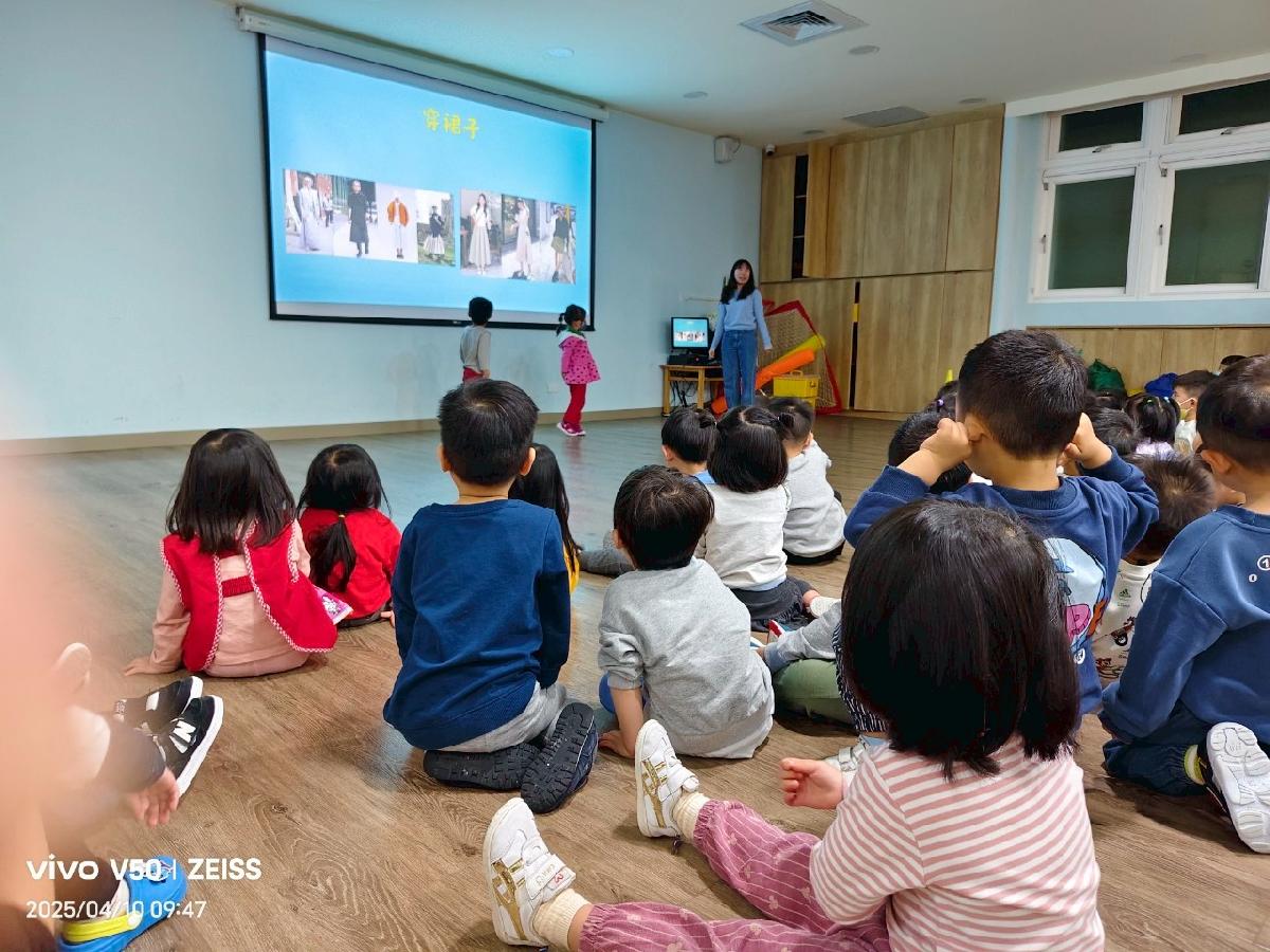 line_album_202504  10_250410_21