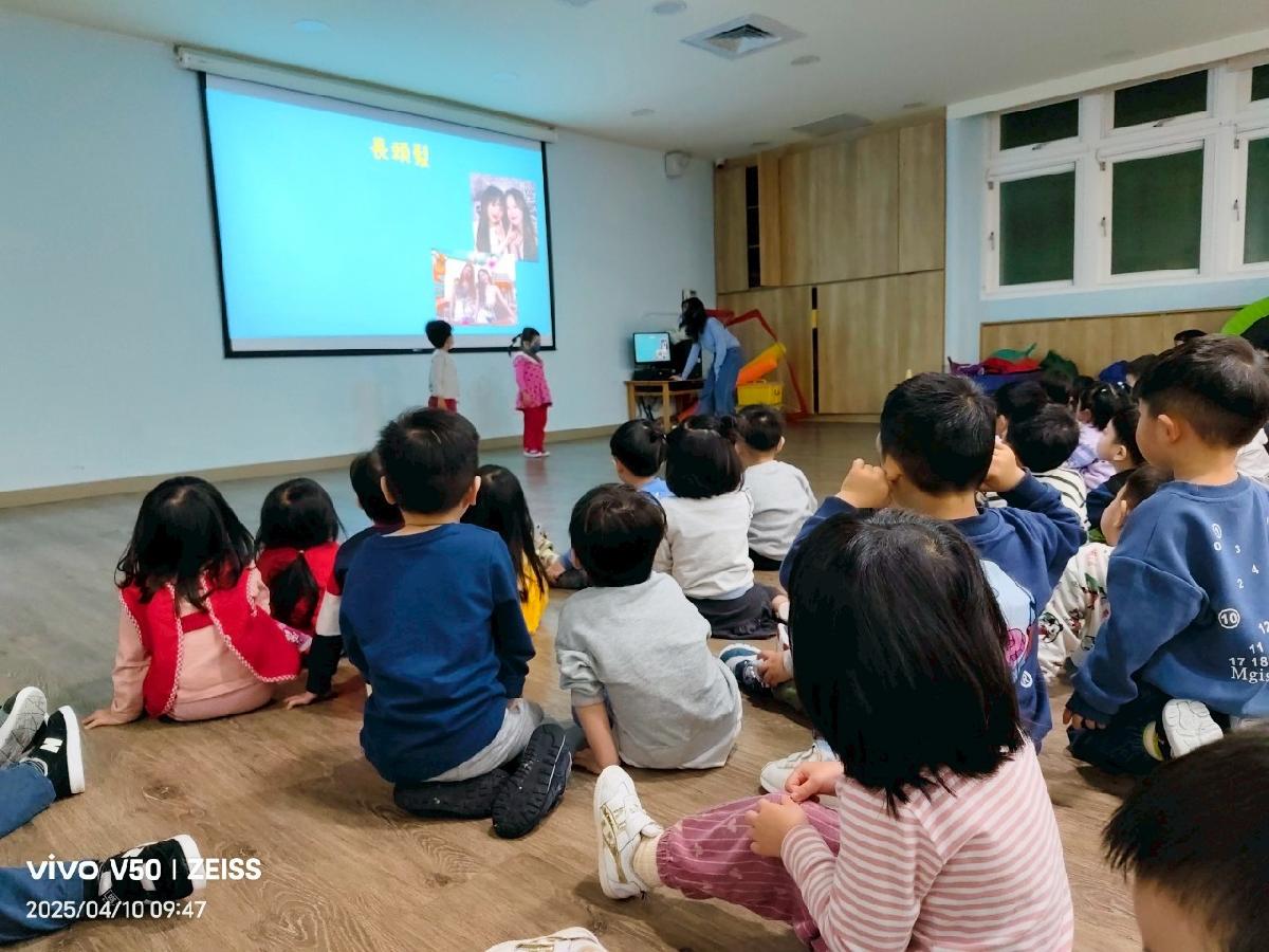 line_album_202504  10_250410_23