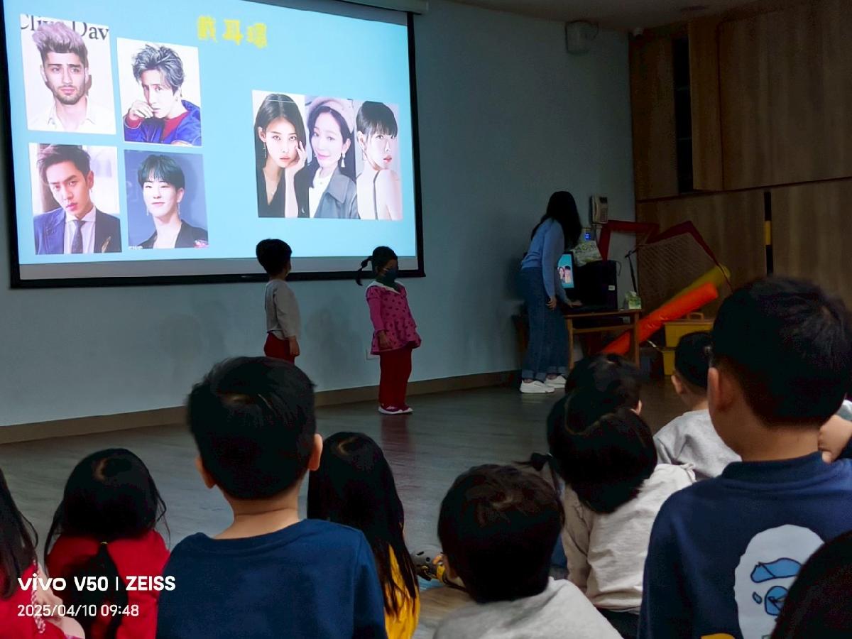 line_album_202504  10_250410_25