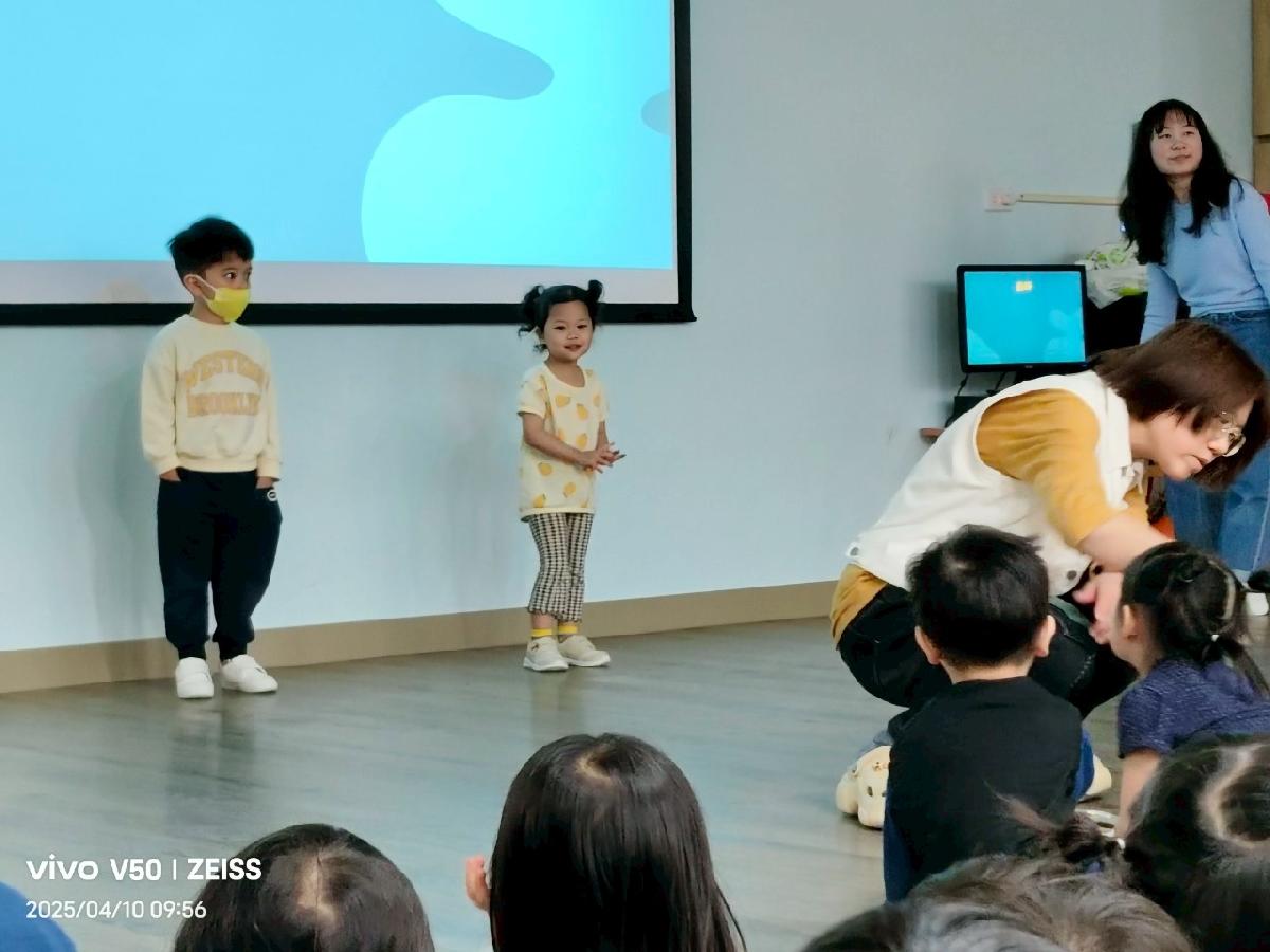 line_album_202504  10_250410_28