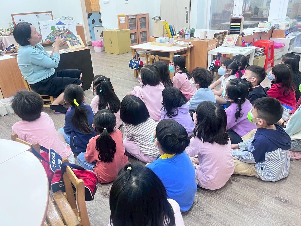 line_album_202549_250411_12