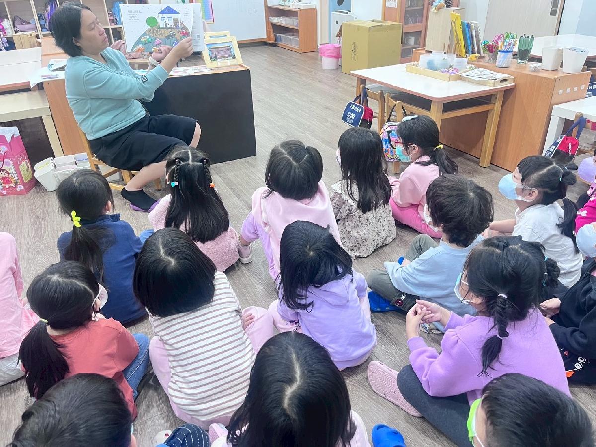 line_album_202549_250411_13