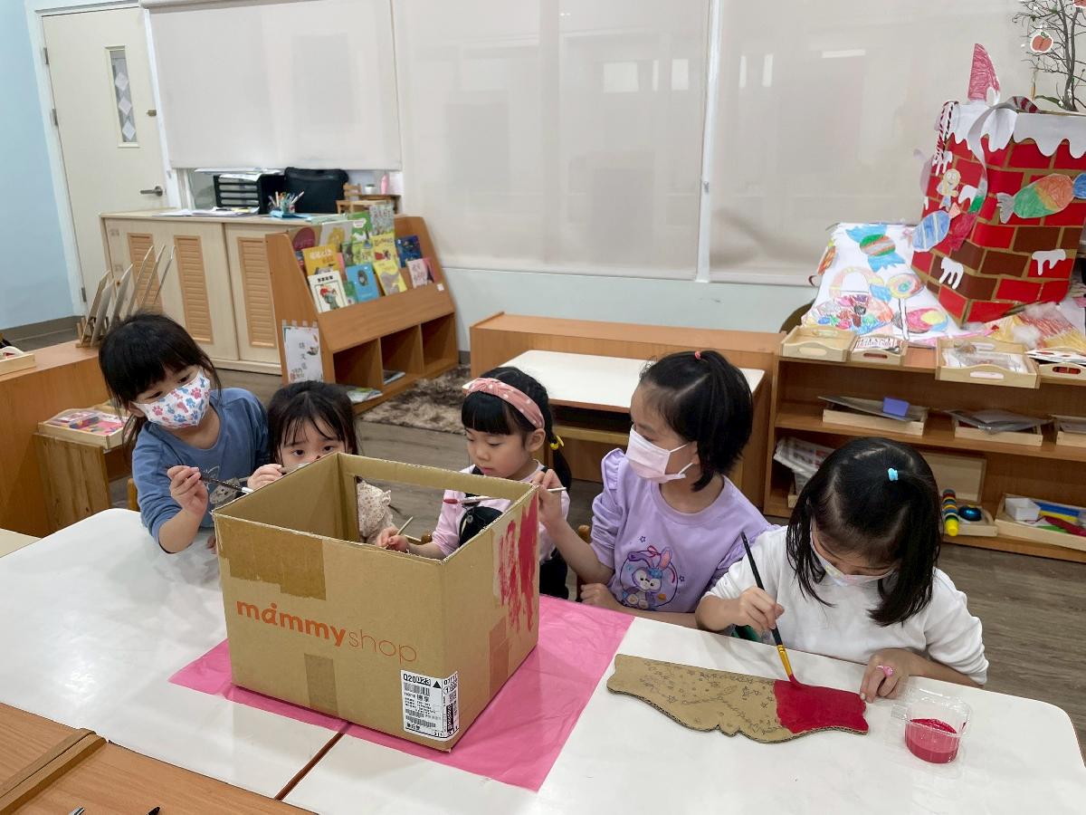 line_album_202549_250411_134