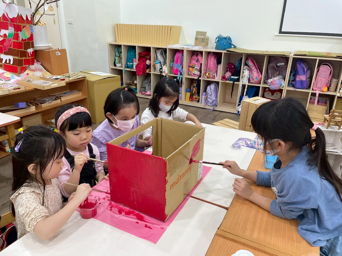 line_album_202549_250411_139